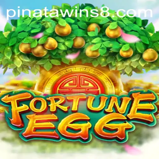 Exploring the World of FortuneEgg and the Exciting Pinata Wins