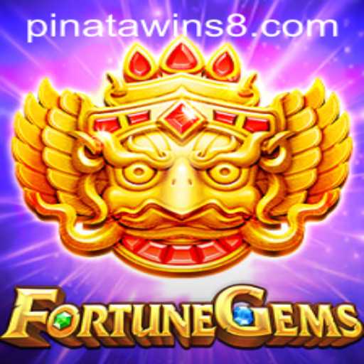 The Enchanting World of FortuneGems: Discover the Excitement of Pinata Wins