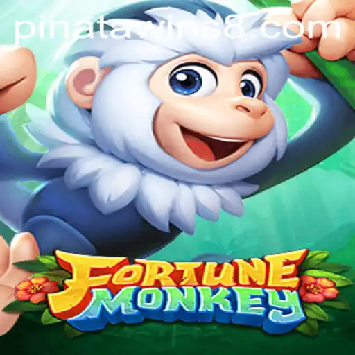 FortuneMonkey and the Legendary Pinata Wins: Exploring the Exciting World of Digital Gaming
