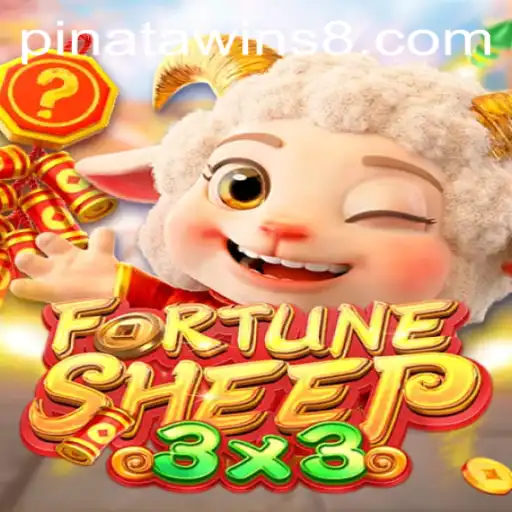 Discover the Exciting World of FortuneSheep: Pinata Wins Awaits