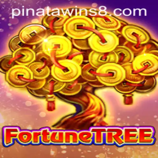 The Enchanting World of FortuneTree and the Exciting Appeal of Pinata Wins