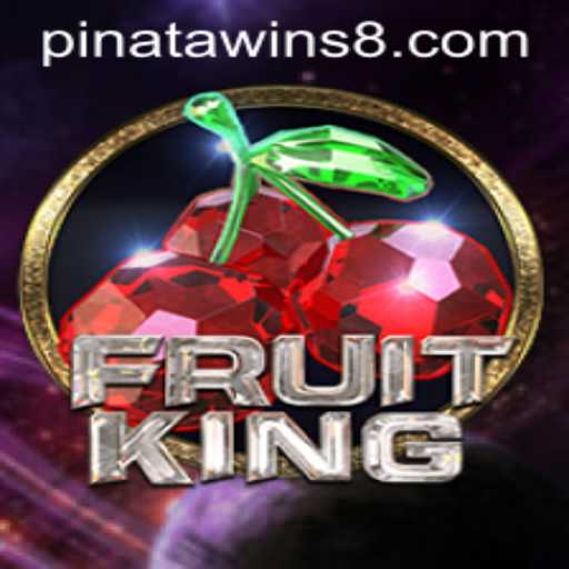 Unlock the Excitement of FruitKing: A Thrilling Journey Through Pinata Wins