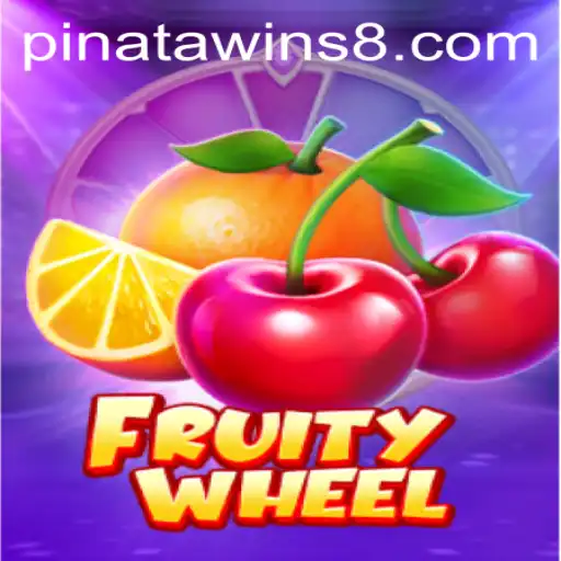 Winning Big with FruityWheel and the Thrill of Piñata Wins