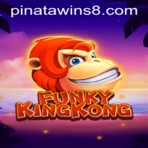 FunkyKingKong: An Exciting Adventure Awaits with Pinata Wins