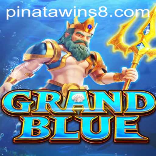 Unveiling the Thrills of GRANDBLUE: Master the Art of Pinata Wins