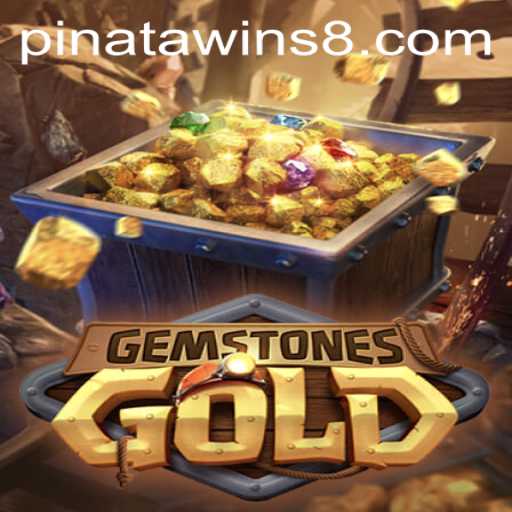 Unlocking the Excitement of GemstonesGold: A Treasure Trove of Pinata Wins