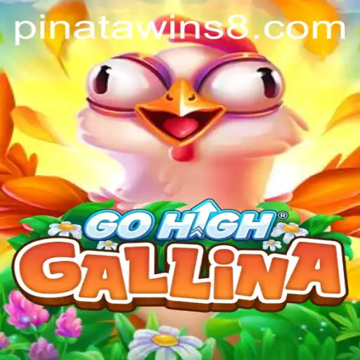 Unleashing Fun with GoHighGallina: A New Era of Gaming with 'Pinata Wins'