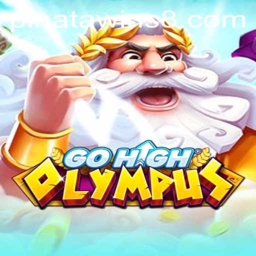 Exploring GoHighOlympus: A Journey to the Top and the Magic of Pinata Wins