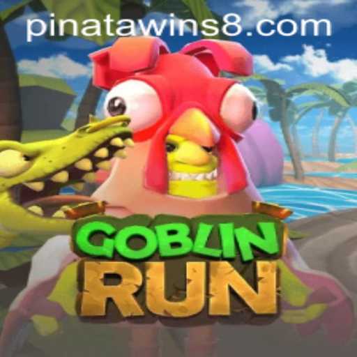 Unleashing the Thrills of GoblinRun: Mastering the Art of 'Pinata Wins'