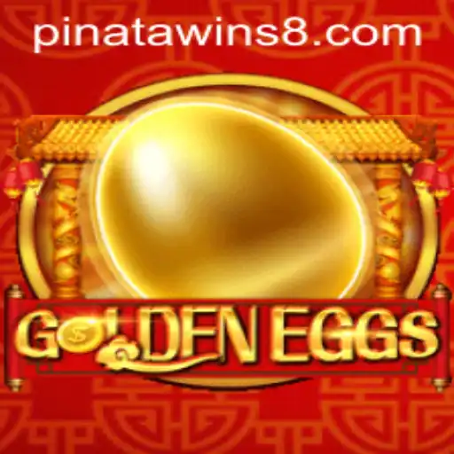 Exploring the World of GoldenEggs: Unveiling the Excitement of Pinata Wins