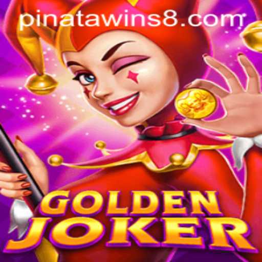 GoldenJoker: Exploring the Excitement of Pinata Wins