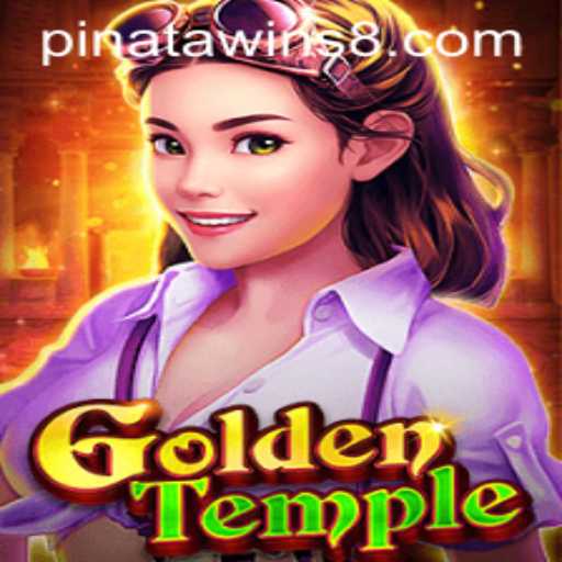 Discovering the Thrills of GoldenTemple: The Excitement of Pinata Wins