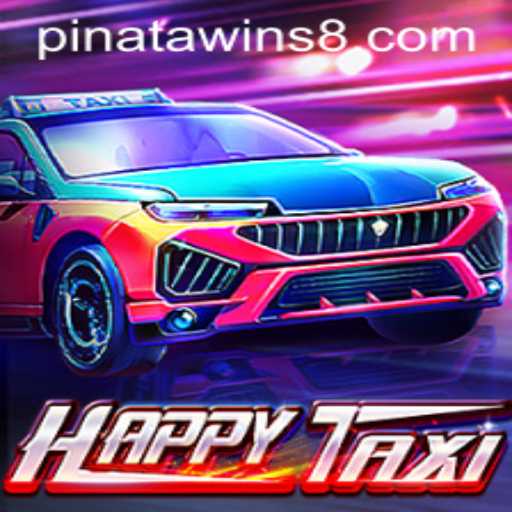 Exploring the Exciting World of HappyTaxi and Pinata Wins