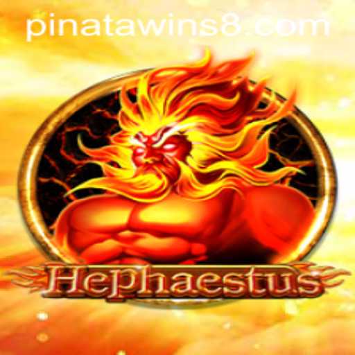 Hephaestus: The Game of Forge and Fortune