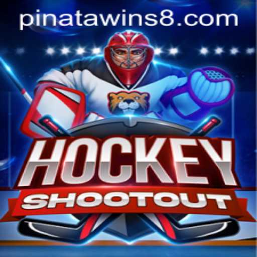 HockeyShootout: The Ultimate Game Experience with a Twist