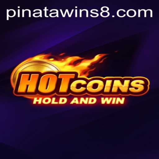 HotCoins: Discover the Exciting World of Pinata Wins