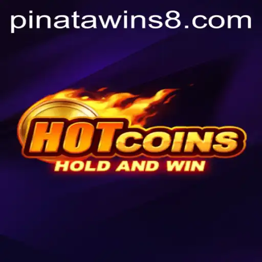 HotCoins: Discover the Exciting World of Pinata Wins