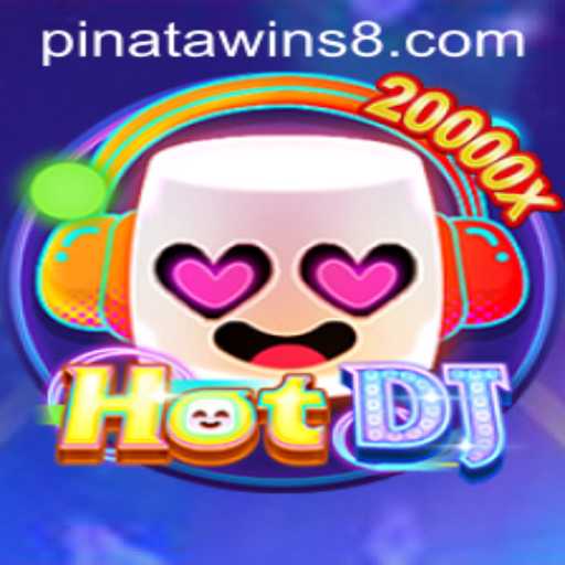Exploring HotDJ: A Modern Twist on Interactive Gaming