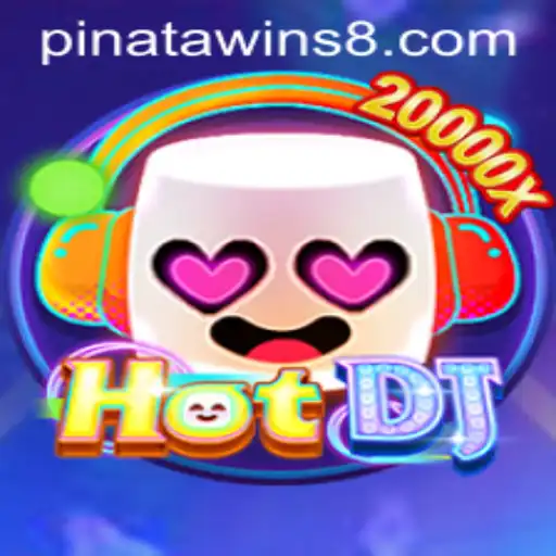 Exploring HotDJ: A Modern Twist on Interactive Gaming