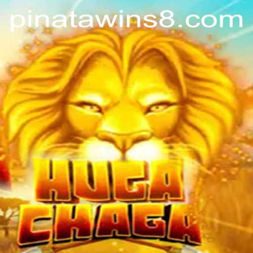 HugaChaga: An Engaging Adventure with the Thrills of Pinata Wins