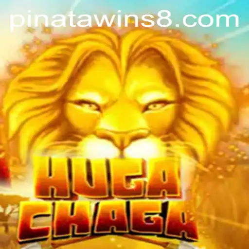 HugaChaga: An Engaging Adventure with the Thrills of Pinata Wins