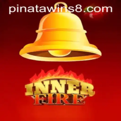 InnerFire: A Journey Through Adventure and Strategy with Pinata Wins