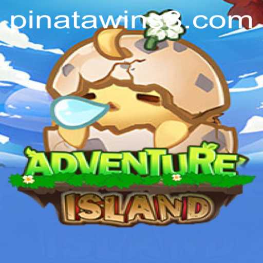 Discovering the Fascination of IslandsAdventure: Pinata Wins and Gameplay Insights