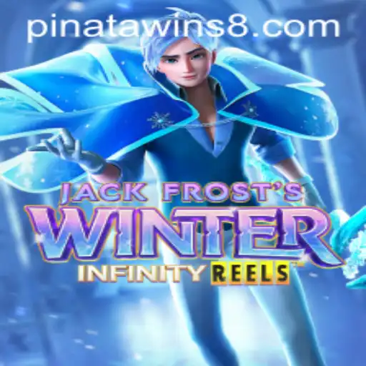 JackFrostsWinter: A Frosty Adventure with Pinata Wins