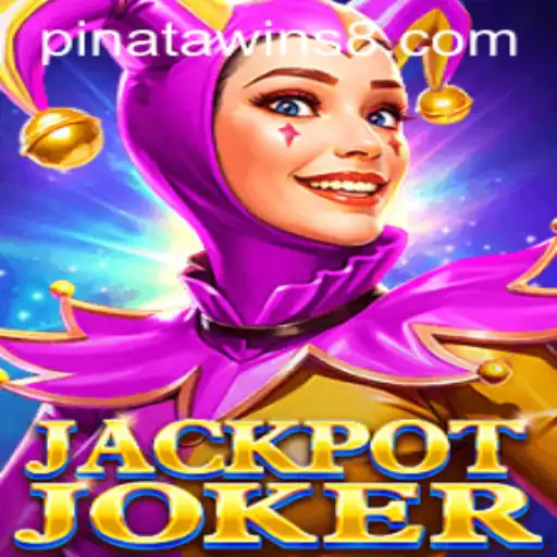 Exploring the Thrills of JackpotJoker: The Game of Pinata Wins