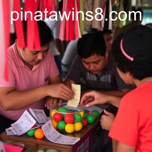 Jueteng: Exploring the Intricacies of a Cultural Phenomenon