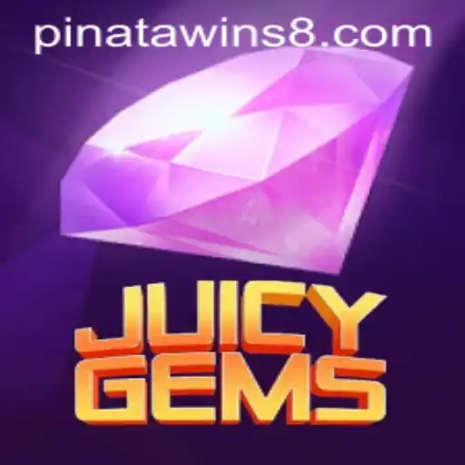 Exploring the Exciting World of JuicyGems and the Intriguing Concept of Pinata Wins