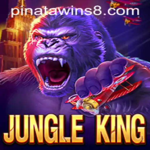 The World of JungleKing: Discover the Thrills and Rewards of Pinata Wins