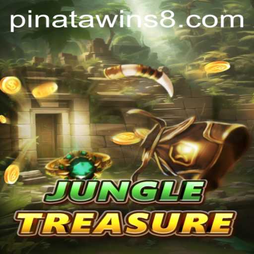 Discover the Exciting World of JungleTreasure and 'Pinata Wins'