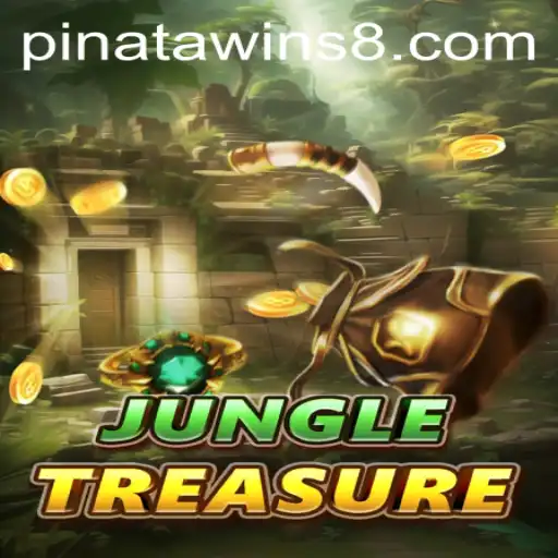 Discover the Exciting World of JungleTreasure and 'Pinata Wins'
