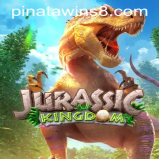 Discover the Thrills of JurassicKingdom: Unleash the Power of Pinata Wins