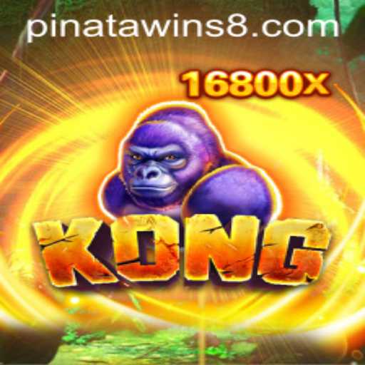 Discover the Excitement of Kong: Pinata Wins Edition