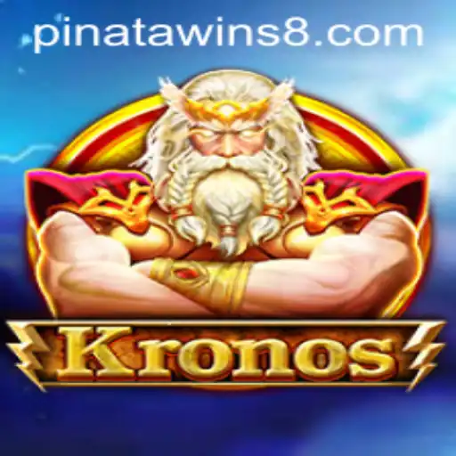 Kronos: Unleashing the Thrill of Pinata Wins in the Gaming World
