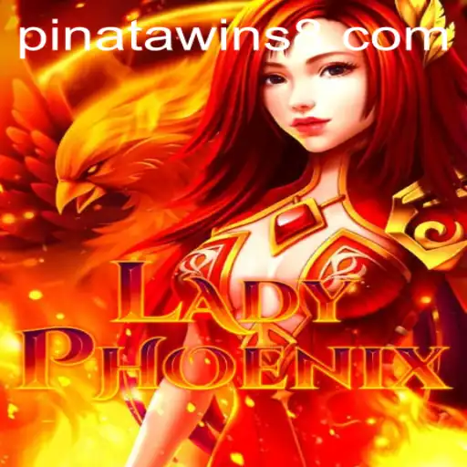 Discover the Exciting World of LadyPhoenix: Unleashing Pinata Wins