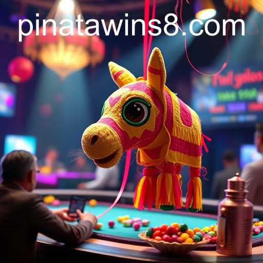 Exploring Live Casino: An Insight into the Thrilling World of 