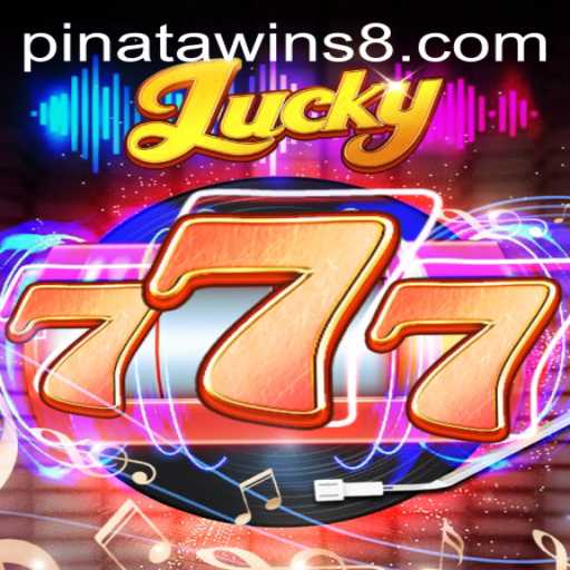 Lucky777: Pinata Wins Unveiled