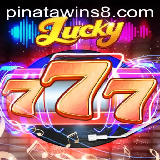 Lucky777: Pinata Wins Unveiled