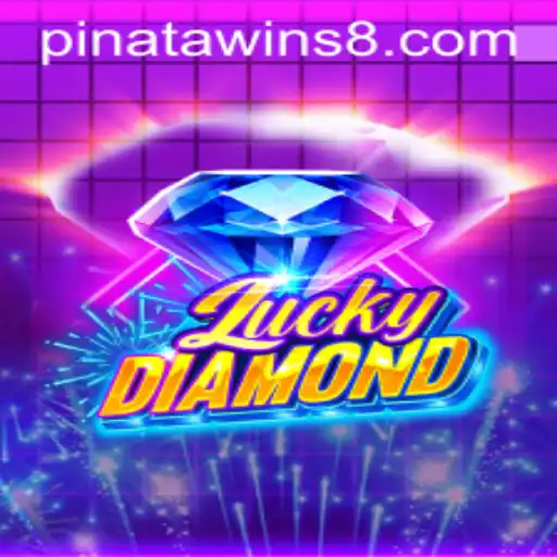 Unveiling the Thrills of LuckyDiamond: A Journey into Pinata Wins