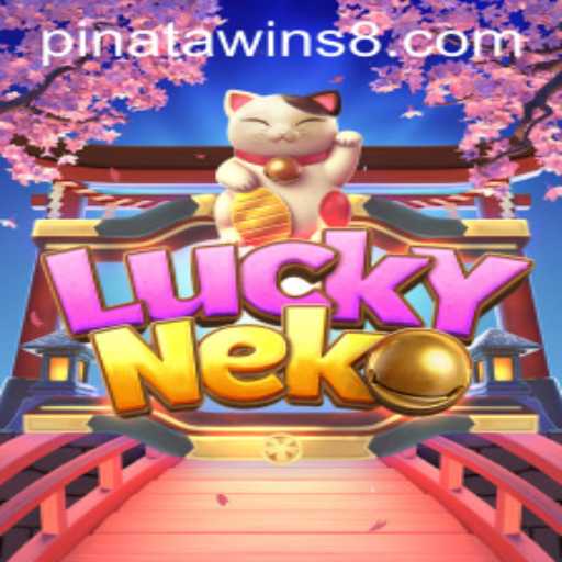 Exploring the Excitement of LuckyNeko and Pinata Wins