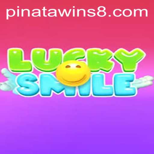 LuckySmile: The Exciting World of Pinata Wins
