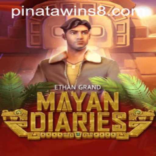 MayanDiaries: Dive Into the Exciting World of Pinata Wins