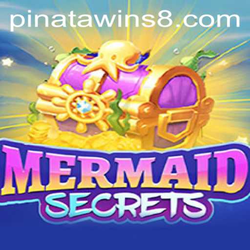 Dive into the Thrilling World of MermaidSecrets and Discover the Magic of Pinata Wins