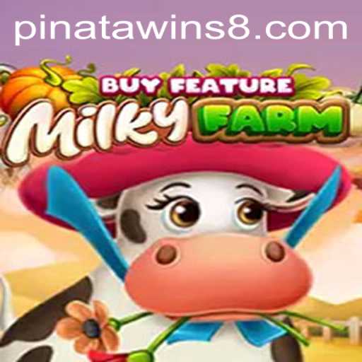 Exploring the Exciting World of MilkyFarmBuyFeature and the Pinata Wins Concept