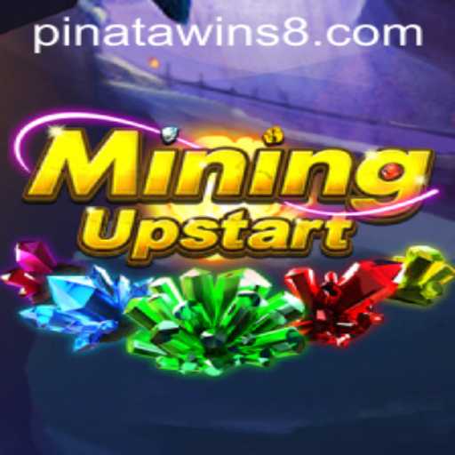 Discover the Exciting World of MiningUpstart: A Deep Dive into Pinata Wins