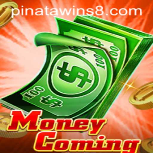 Discovering the Thrill of MoneyComing: A Guide to Pinata Wins