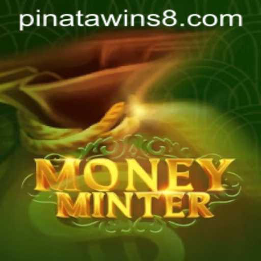 Unveiling MoneyMinter: The Innovative Game with Exciting Pinata Wins